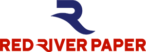 Red River Paper Premium Photo Ink Jet Paper