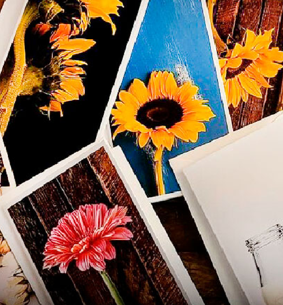 Red River Paper Premium Photo Ink Jet Paper